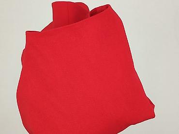 essentiel antwerp: Kamizelka damska, rozmiar 2XL — 7