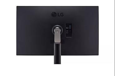 iphone 18 pro max 1tb: Монитор LG 32QP880-B. б.У в хорошем состояние, все в комплекте — 5