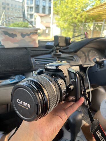 canon g7x mark iii цена бишкек: 📸 Canon EOS 450D + объектив Canon Ultrasonic Продаю зеркальную камеру