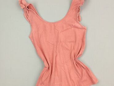 Women: Women`s T-shirt, Moraj, size M (EU 38)