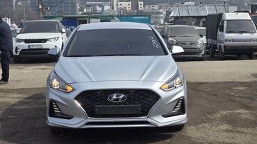 хендай элантра 2022 цена бишкек: Hyundai Sonata: 2021 г., 2 л, Автомат, Газ, Седан