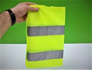 suncobrani nis prodaja: FLUORESCENTNI SIGNALNI PRSLUK | PULSAR – SINCE 1924 – TRADEMARK — 1