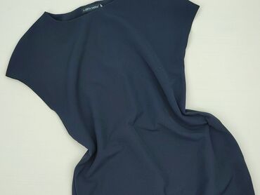 sukienki na wesele allegro rozmiar 38: Zeta Moda, Women`s dress, M (EU 38)