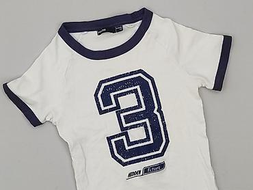 dresy z house: House, T-shirt damski, rozmiar XS — 1