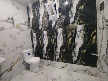 Həyət evləri və villaların satışı: Suraxanı 3 otaqlı, 110 kv. m, Kredit yoxdur, Yeni təmirli — 8