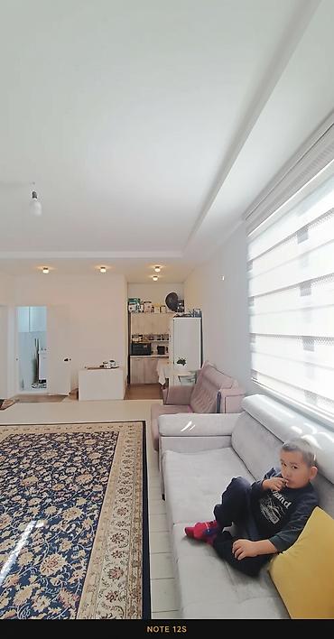 Продажа времянок: Срочно продаю Дом участок. Рухий мурас 2. Адрес. Проектирумая 1553 — 1