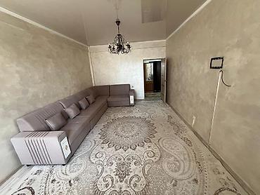 Долгосрочная аренда квартир: 2 комнаты, Собственник, Без подселения, С мебелью полностью — 12