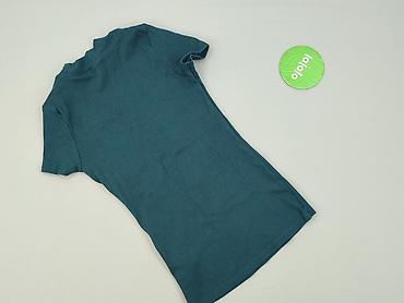 greenpoint allegro: Sinsay, Bluzka damska, rozmiar M — 3