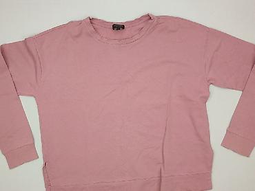 bluza leeds reserved: Reserved, Bluza damska
, rozmiar L — 1