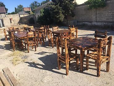 Sifarişlə digər ev mebeli: Taxtda el ishleri xidmet gorsedirik buyurun muraciet edin -da lalafo.az — 18 Sifarişlə digər ev mebeli: Taxtda el ishleri xidmet gorsedirik buyurun muraciet edin — 18