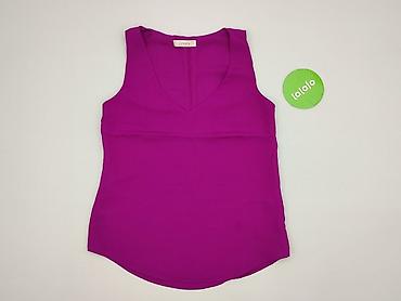 decathlon stroj uv: Oasis, Top damski, rozmiar S — 2