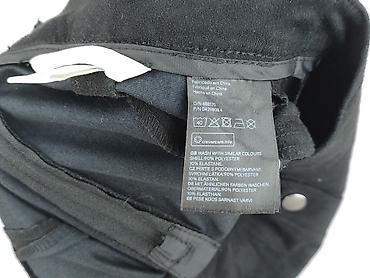hm dol od stroju: H&M, Spódnica damska, rozmiar S — 6