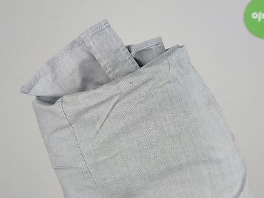 pull bear polska: Topman, Koszulа dla mężczyzn, rozmiar L — 6