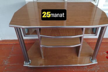 Ət çəkən maşınlar: Ət çəkən maşın Geepas — 12