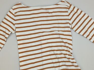 c and a kurtki damskie: Janina, Women's blouse