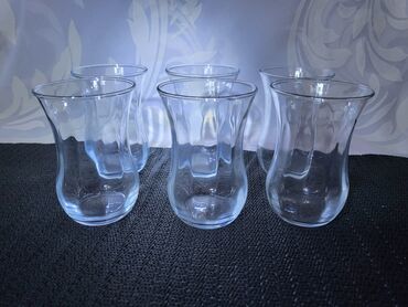 Čaše: Case nove za caj,grejanu itd. Case za caj,grejanu itd,turske.Sve na — 3