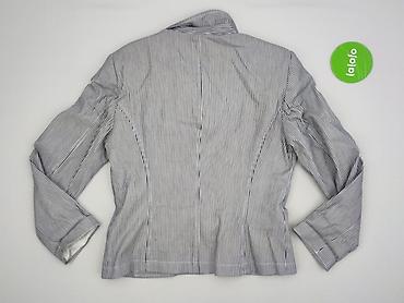 outlet taranko: Bandolera, Marynarka damska, rozmiar S — 3