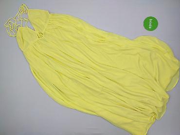 harry styles: H&M, Sukienka damska, rozmiar S — 3