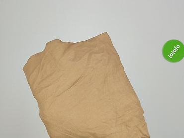 la basic: United Colors of Benetton, Spodnie materiałowe damskie, rozmiar XL — 7