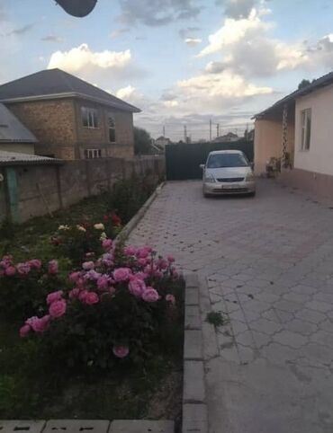 Продажа домов: Дом, 130 м², 5 комнат, Агентство недвижимости, Косметический ремонт