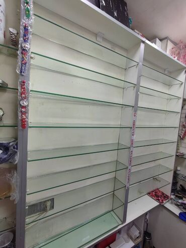 ehmedlide hazir ipotekada olan evler: 6 ildir fealiyyet gosteren biznes satilir Icerisinde saat temiri ve