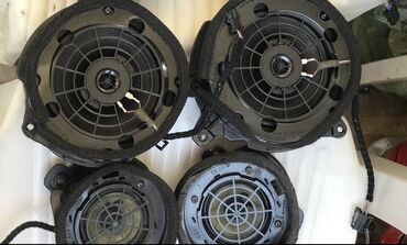 gence zapcast: 4-ədəd w210 bose 2-ön qapi̇ sağ sol bose 2-arxa qapi̇ sağ sol bose