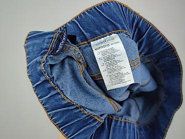 guess plus size: Esmara, Jeansy damskie, rozmiar L — 5