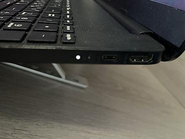 windows surface: 💻 Ноутбук HP 15s (Ryzen 5 / SSD / Full HD) Продаю ноутбук HP — 3