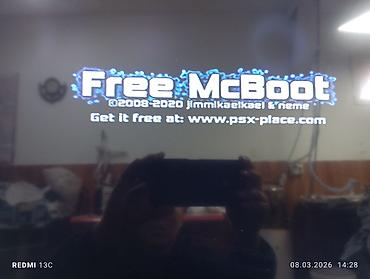 PS2 & PS1 (Sony PlayStation 2 & 1): SONY PLAYSTATION 2 в идеальном состояние, Прошитый, с usb флешки можно — 14