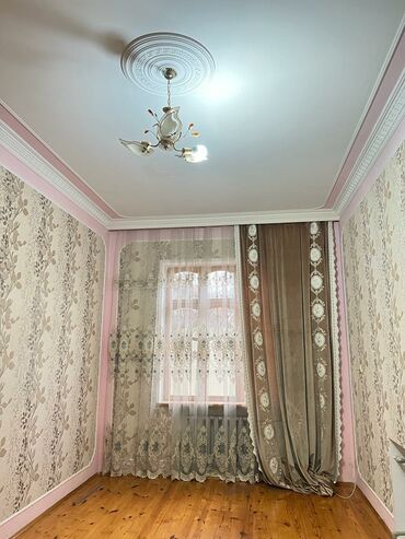 Həyət evləri və villaların satışı: 6 otaqlı, 6 kv. m, Yeni təmirli — 5