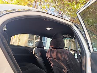 r17 disk elantra: Hyundai Sonata: 2 л | 2002 г. Седан — 3