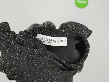 mingel: Janina, Sukienka damska, rozmiar M — 4