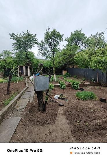 Продажа дач: Продаю дом дача четыре комнаты на первом этаже две комнаты на втором — 15