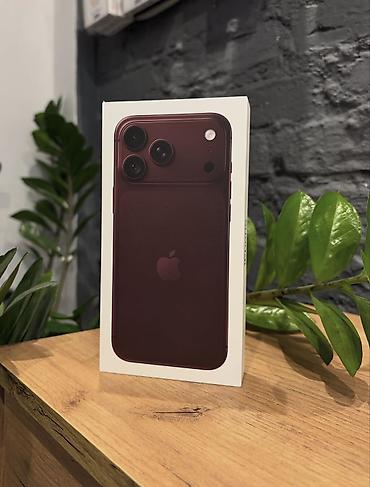 фейковый айфон 12 про макс: IPhone 18 Pro Max 2TB — реплика, дубайская сборка, запечатанная — 4