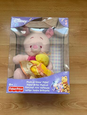 Пуховики и зимние куртки: Девчачие и женские — 12