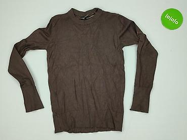 bluza marvel sinsay: Sinsay, Sweter damski, rozmiar S — 2