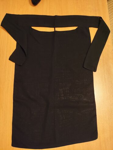 Toy paltarları və aksesuarları: Niqab material Şakira şifon.Yalnız almaq istəyən əlaqə saxlasın
