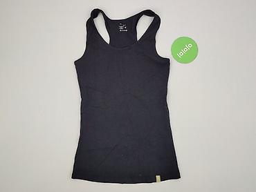 alexander wang dres: Mona, Top damski, rozmiar M — 2