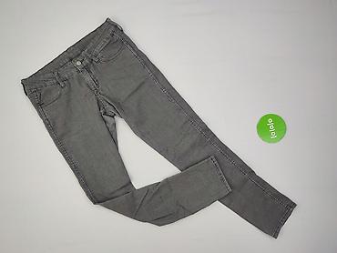 gap 16: H&M, Jeansy damskie, rozmiar S — 2