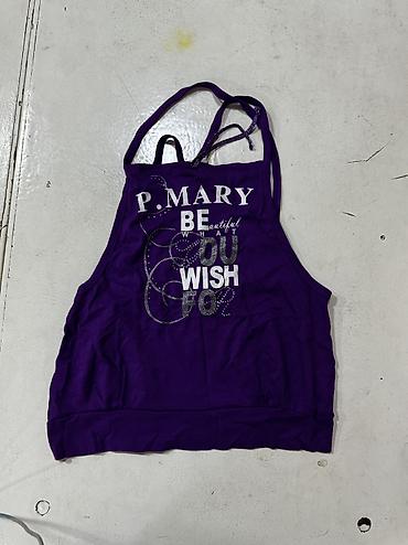 Другие детские вещи: ‼️Распродажа остатков детской одежды в основном Корея . Все новое — 2