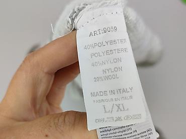 sweter diesel: ITALY FASHION, Sweter damski, rozmiar XL — 4
