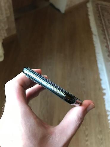 iphone 11 pro kredit: IPhone 11 Pro, 64 GB, Space Gray — 4