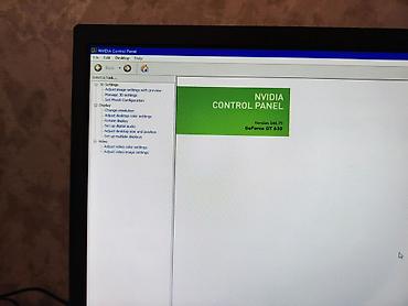 core i5 12400f: Masaüstü kompüterlər və iş stansiyaları — 8