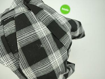 bench xs: Cropp, Spodnie materiałowe damskie, rozmiar 2XS — 5