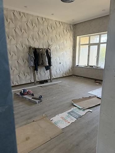 Həyət evləri və villaların satışı: 3 otaqlı, 200 kv. m, Kredit yoxdur, Yeni təmirli -da lalafo.az — 3 Həyət evləri və villaların satışı: 3 otaqlı, 200 kv. m, Kredit yoxdur, Yeni təmirli — 3