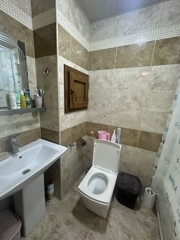 Yeni tikili: 3 otaqlı, Yeni tikili, 80 kv. m -da lalafo.az — 11 Yeni tikili: 3 otaqlı, Yeni tikili, 80 kv. m — 11