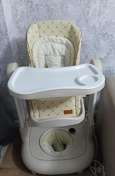 Meryem Kidilo yemek masası 70 azn . Hem xodulka hem yellencek kimi lalafo.az -da Meryem Kidilo yemek masası 70 azn . Hem xodulka hem yellencek kimi