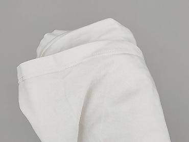 mango koszulka: T-shirt damski, rozmiar XL — 5