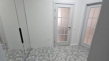 75: 1 комната, 48 м², Пишпек Элитка, 10 этаж — 6