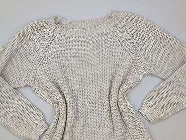 sweter moher: Tunika damska, rozmiar S — 1
